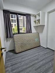 The Rainforest (D23), Condominium #441753801